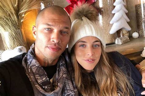 chloe green son|is jeremy meeks still married.